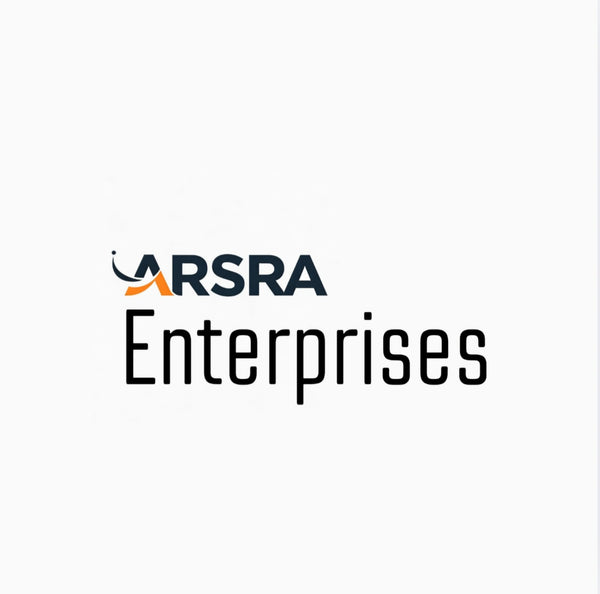Arsra Enterprises 